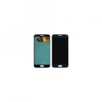 Kdr Samsung Galaxy E5 Sm-E500f Lcd Ekran Dokunmatik Revize