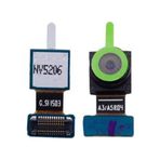 Kdr Samsung Galaxy E5 SM E500H Ön Kamera