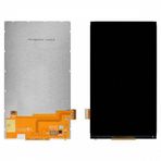 Kdr Samsung Galaxy Grand 2 G7102 G7105 G7106 Lcd Ekran Dokunmatik Revize