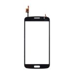 Kdr Samsung Galaxy Grand 2 SM-G7106 Dokunmatik Ön Cam
