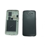 Kdr Samsung Galaxy Grand 2 SM-G7106 Kasa Kapak