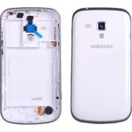Kdr Samsung Galaxy Grand Neo GT-İ9060 Kasa Kapak