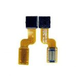 Kdr Samsung Galaxy Grand Neo GT-İ9060 Ön Kamera