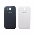 Kdr Samsung Galaxy Grand Neo Plus GT-İ9060i Batarya Pil Kapağı