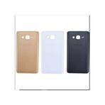 Kdr Samsung Galaxy Grand Prime Plus SM-G532 Batarya Pil Kapağı