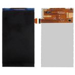 Kdr Samsung Galaxy Grand Prime Sm-g531 Lcd Ekran Dokunmatik Revize