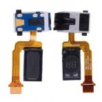Kdr Samsung Galaxy J2 2017 SM - J200G İç Kulaklık