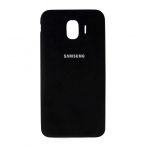 Kdr Samsung Galaxy J2 Core SM-J260 Kasa Kapak