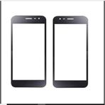 Kdr Samsung Galaxy J2 Core SM-J260 Ön Cam