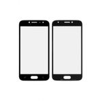 Kdr Samsung Galaxy J2 Pro 2018 SM-J250 Ön Cam