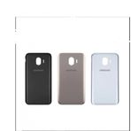 Kdr Samsung Galaxy J2 Pro SM-J250 Batarya Pil Kapağı