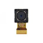 Kdr Samsung Galaxy J2 SM - J200G Arka Kamera