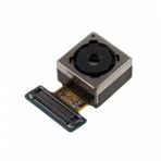 Kdr Samsung Galaxy J3 2016 SM J320F Arka Kamera