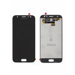 Kdr Samsung Galaxy J3 Pro 2016 ( Sm - J3110 ) Servis Orjinali Lcd Ekran Dokunmatik