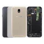 Kdr Samsung Galaxy J3 Pro SM-J330 Kasa Kapak