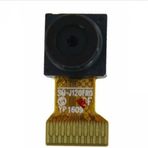 Kdr Samsung Galaxy J5 Prime SM G570F Ön Kamera