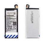 Kdr Samsung Galaxy J5 Pro SM-J530F Batarya Pil
