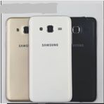 Kdr Samsung Galaxy J5 SM-J500 Kasa Kapak