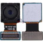 Kdr Samsung Galaxy J7 2016 SM J710F Arka Kamera