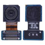 Kdr Samsung Galaxy J7 2016 SM J710F Ön Kamera