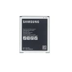 Kdr Samsung Galaxy J7 Core Sm-j701f Batarya Pil