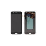 Kdr Samsung Galaxy J7 Duo ( Sm - J720 ) Servis Orjinali Lcd Dokunmatik Ekran