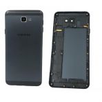 Kdr Samsung Galaxy J7 Prime 2 SM-G611 Kasa Kapak