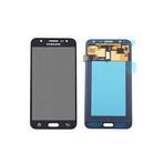 Kdr Samsung Galaxy J7 Prime 2018 Sm-g611 Servis Orjinali Lcd Dokunmatik Ekran