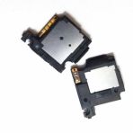 Kdr Samsung Galaxy J7 Prime G611 Zil Buzzer Hoparlör