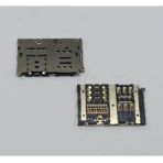 Kdr Samsung Galaxy J7 Prime SM G610F Sim Lehimleri