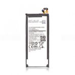 Kdr Samsung Galaxy J7 Pro Sm-j730f Batarya Pil