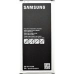 Kdr Samsung Galaxy J7 Sm-j710f Batarya Pil