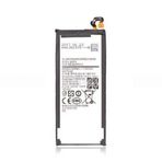 Kdr Samsung Galaxy J7 Sm-j730 Batarya Pil