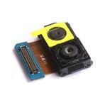 Kdr Samsung Galaxy J720 J7 Duo Arka Kamera