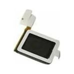 Kdr Samsung Galaxy J720 J7 Duo Buzzer Hoparlör