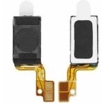 Kdr Samsung Galaxy J720 J7 Duo İç Kulaklık