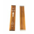 Kdr Samsung Galaxy M31S M317 Ara Film Flex Cable