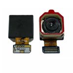 Kdr Samsung Galaxy M31s M317 Arka Kamera