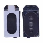 Kdr Samsung Galaxy M31S M317 İç kulaklık