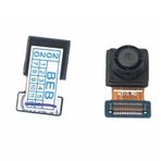 Kdr Samsung Galaxy M31s M317 Ön Kamera