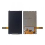 Kdr Samsung Galaxy Monte S5620 Lcd Ekran Dokunmatik Revize