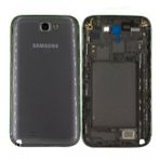 Kdr Samsung Galaxy Note 2 GT-N7100 Kasa Kapak