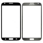 Kdr Samsung Galaxy Note 2 SM-N7100 Ön Cam