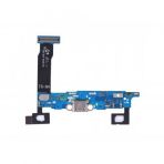 Kdr Samsung Galaxy Note 4 N910F Şarj Soketli Mikrofon Filmi Flex