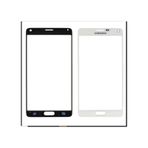 Kdr Samsung Galaxy Note 4 SM-N910 Ön Cam