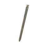 Kdr Samsung Galaxy Note 7 FE N930 N935 Kalem Pen Gold