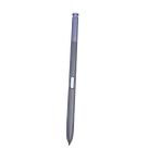 Kdr Samsung Galaxy Note 7 FE N930 N935 Kalem Pen Mor