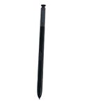 Kdr Samsung Galaxy Note 7 FE N930 N935 Kalem Pen Siyah