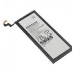 Kdr Samsung Galaxy Note 8 Sm-n950f Batarya Pil Eb-bn950abe