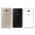 Kdr Samsung Galaxy ON5 SM-G550 Kasa Kapak